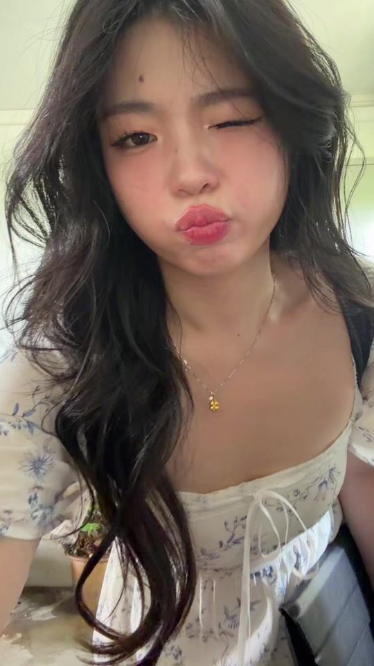TikTok video thumbnail by mich.tyh