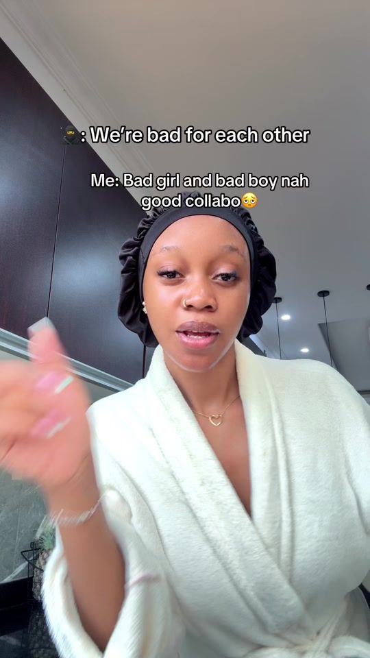 TikTok video thumbnail by ronah_mizinga