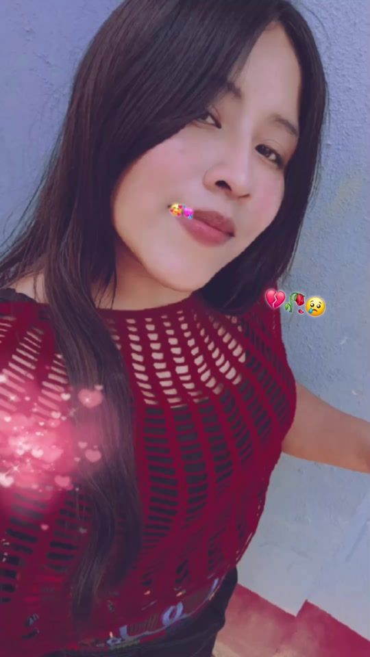 TikTok video thumbnail by n385303