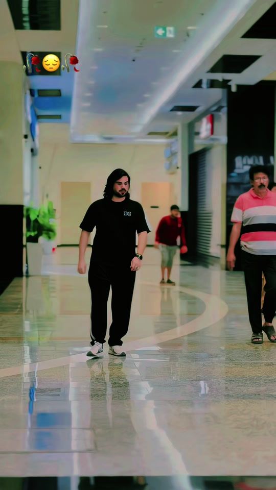 TikTok video thumbnail by ashfaq___ahmad3