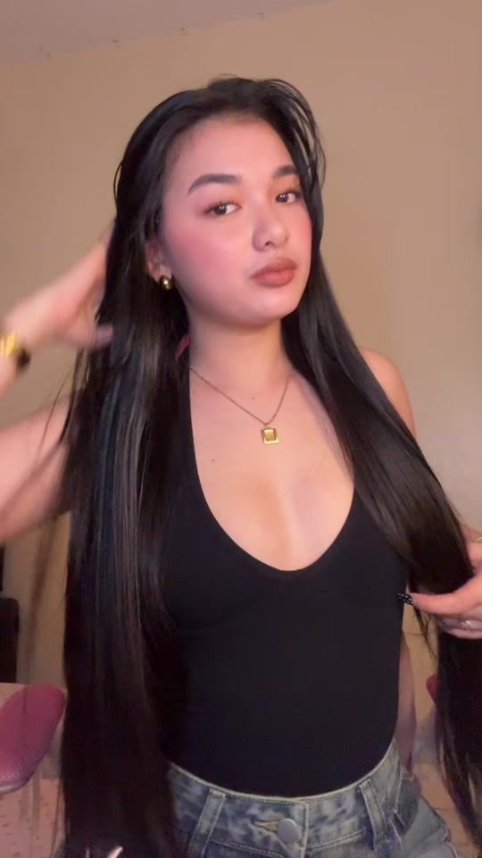 TikTok video thumbnail by atashia.pacson