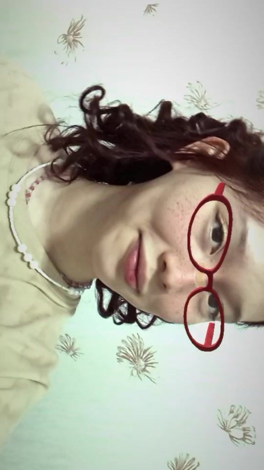 TikTok video thumbnail by fati._.042