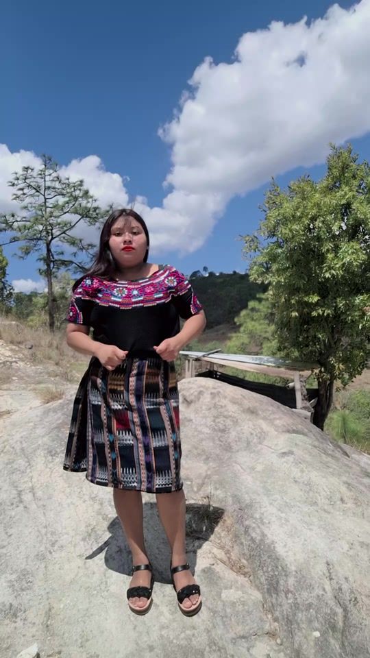 TikTok video thumbnail by yoanhyralios