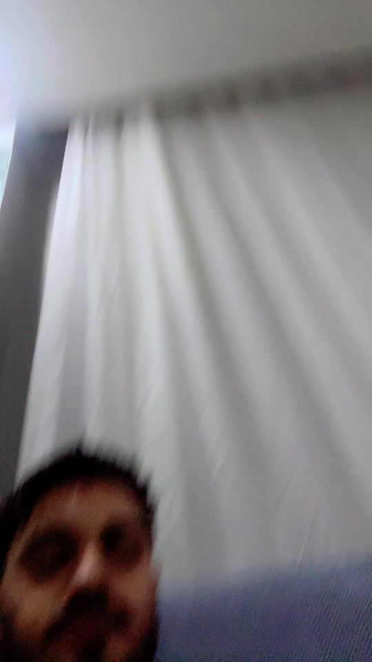 TikTok video thumbnail by the_rema1