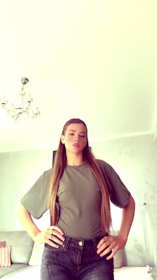 TikTok video thumbnail by n.stolic7