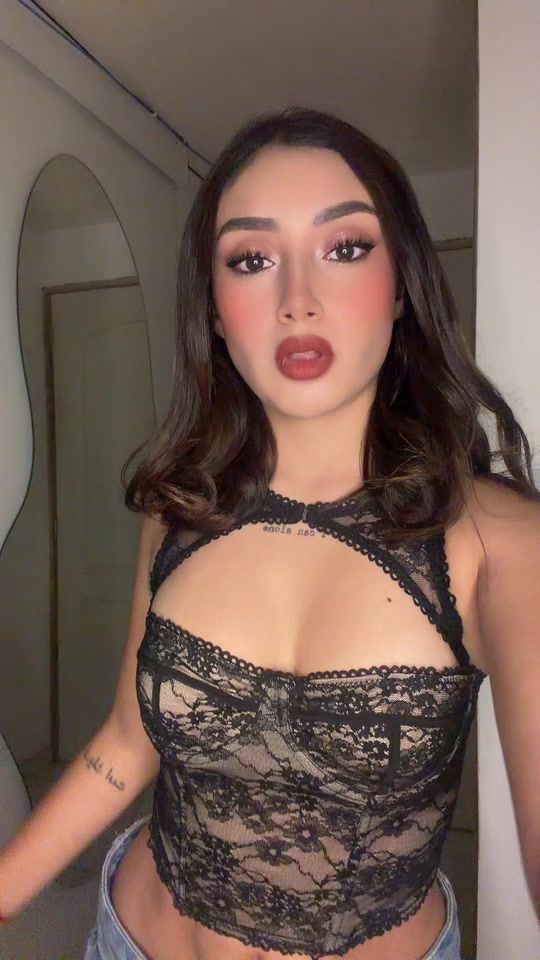 TikTok video thumbnail by kim._.martinez5