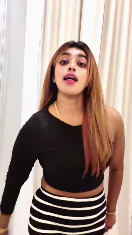 TikTok video thumbnail by vithra_15
