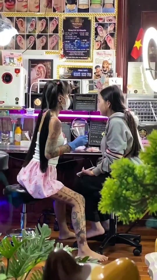 TikTok video thumbnail by thth0811_