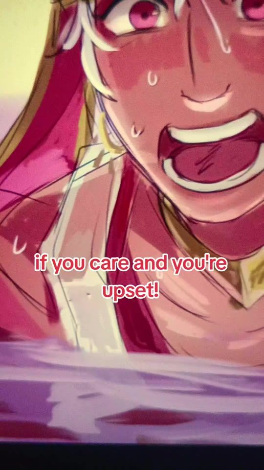 TikTok video thumbnail by omiomi_koki