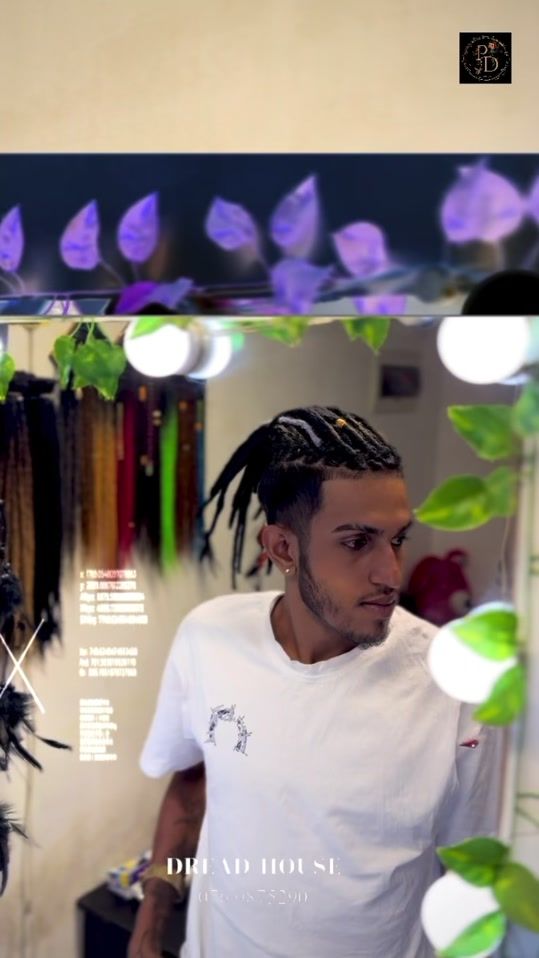TikTok video thumbnail by pathum_dread_house