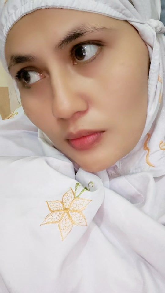 TikTok video thumbnail by 27misszoom
