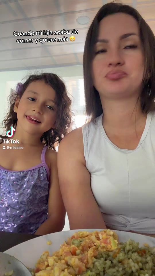 TikTok video thumbnail by mlealse