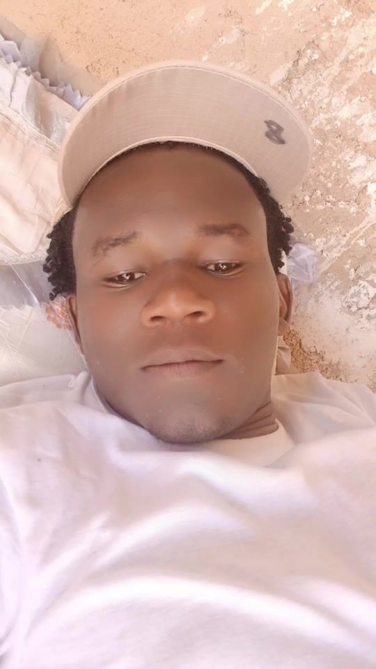 TikTok video thumbnail by user6587322536530
