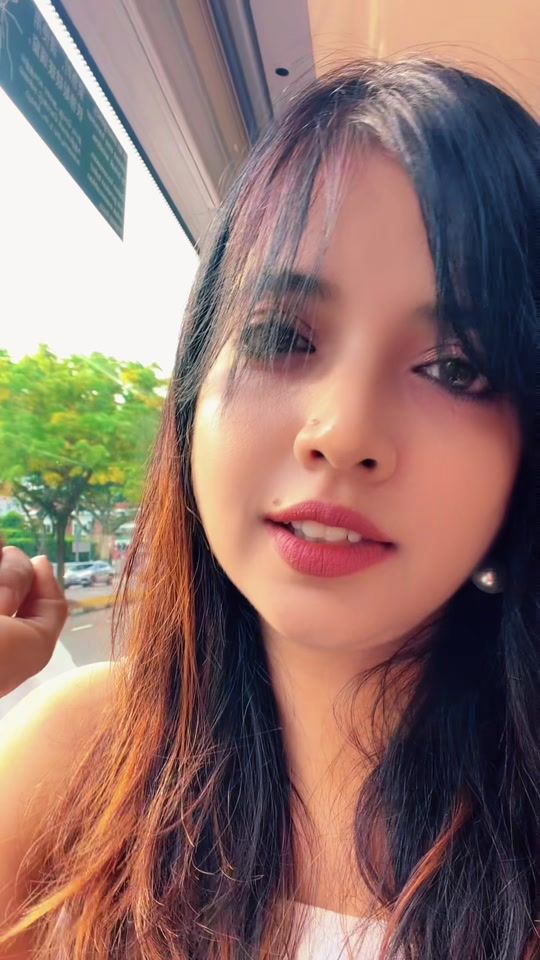 TikTok video thumbnail by mahi_mehra24