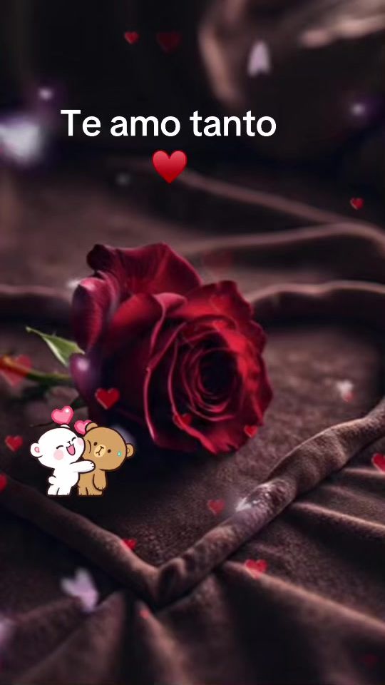 TikTok video thumbnail by amor24327