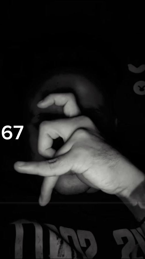 TikTok video thumbnail by daddyzlite5