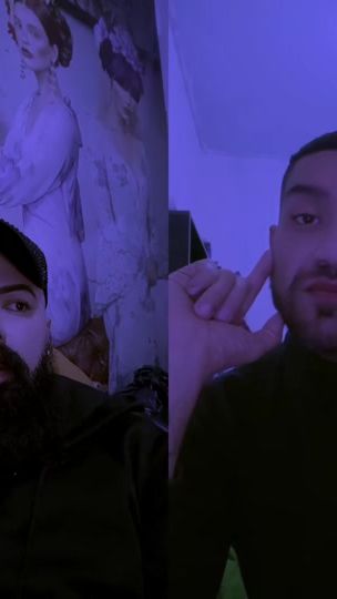 TikTok video thumbnail by barbon_poblano69