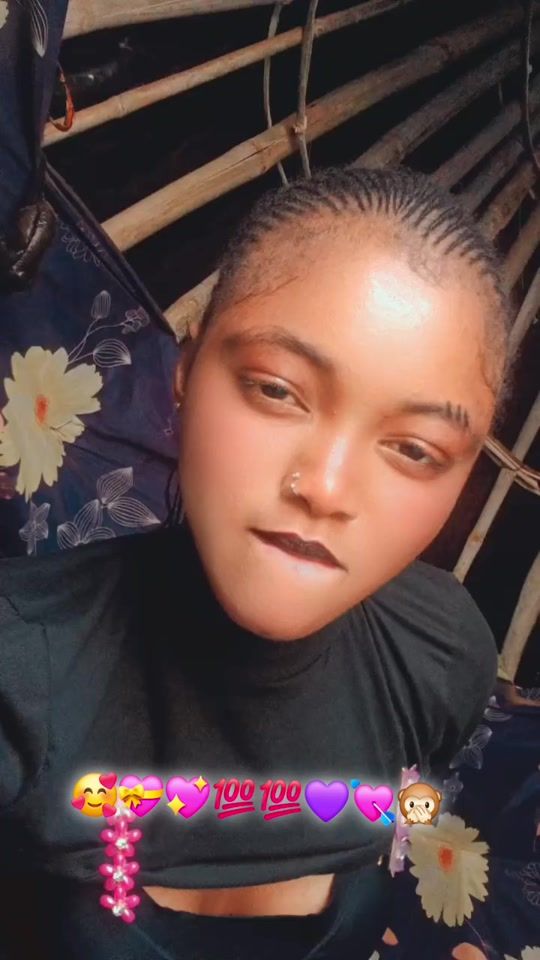 TikTok video thumbnail by marema.diallo