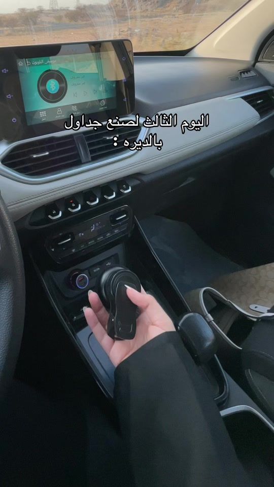 TikTok video thumbnail by __otll