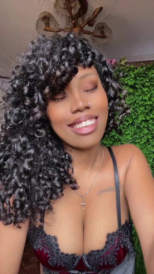 TikTok video thumbnail by wassmie20
