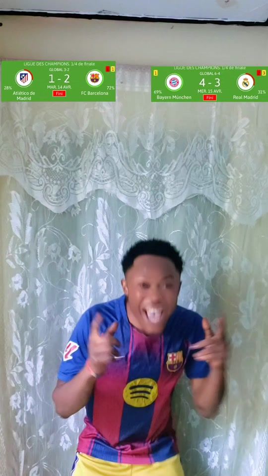 TikTok video thumbnail by baranhon.el.bb.2