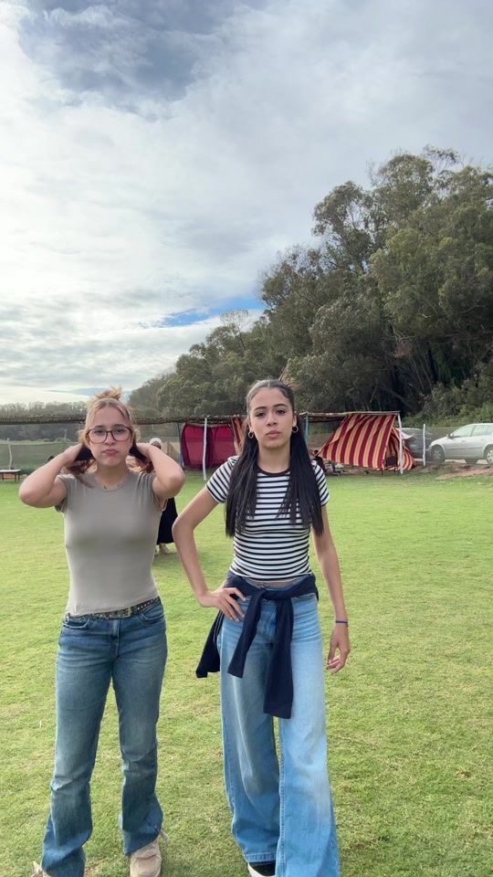 TikTok video thumbnail by lina_veenstra_orgnl