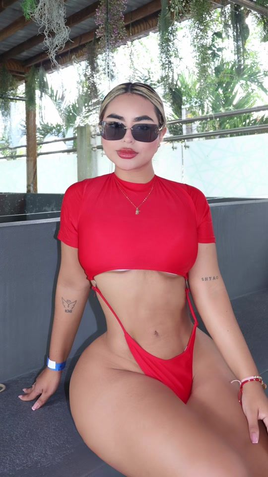 TikTok video thumbnail by mcc__66
