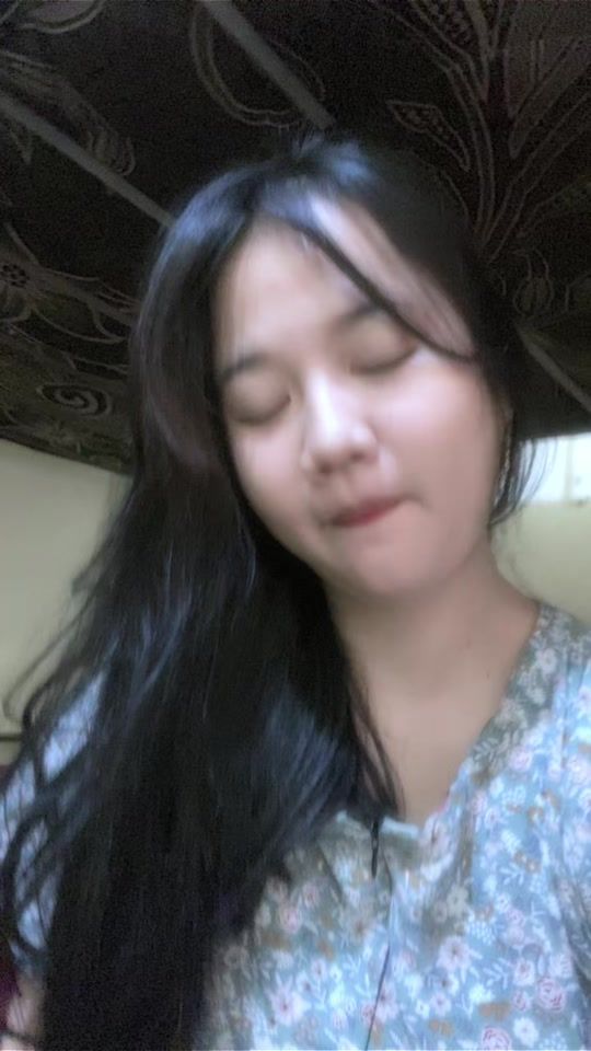 TikTok video thumbnail by feby0210204