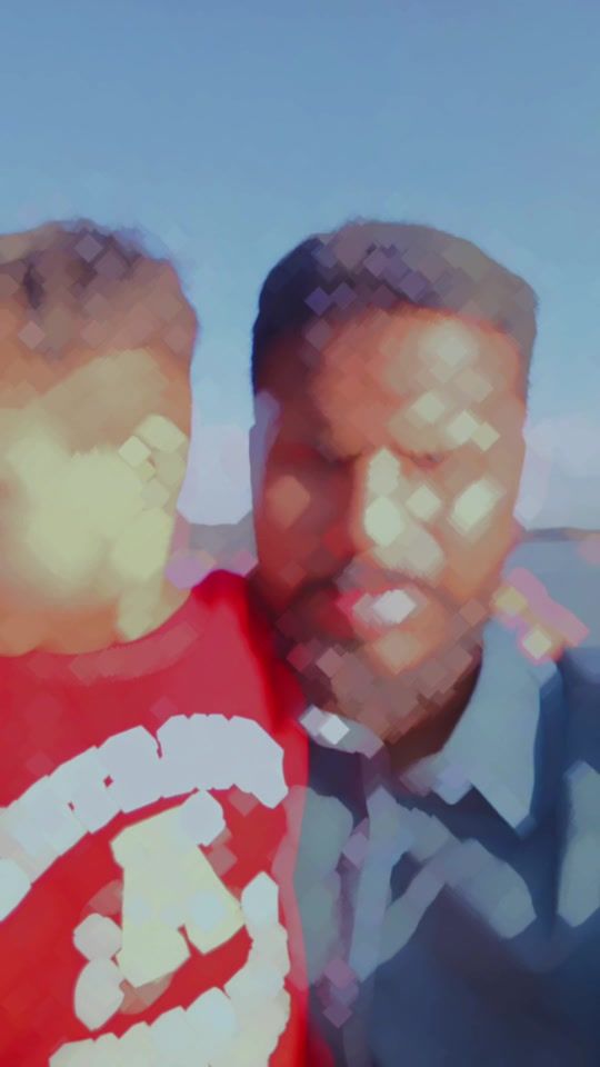 TikTok video thumbnail by user595295603