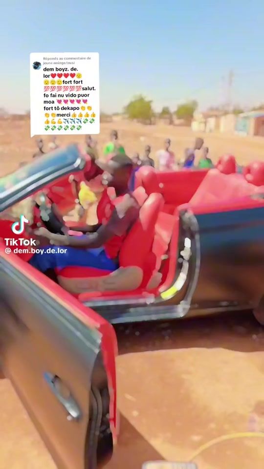 TikTok video thumbnail by user5932838719611