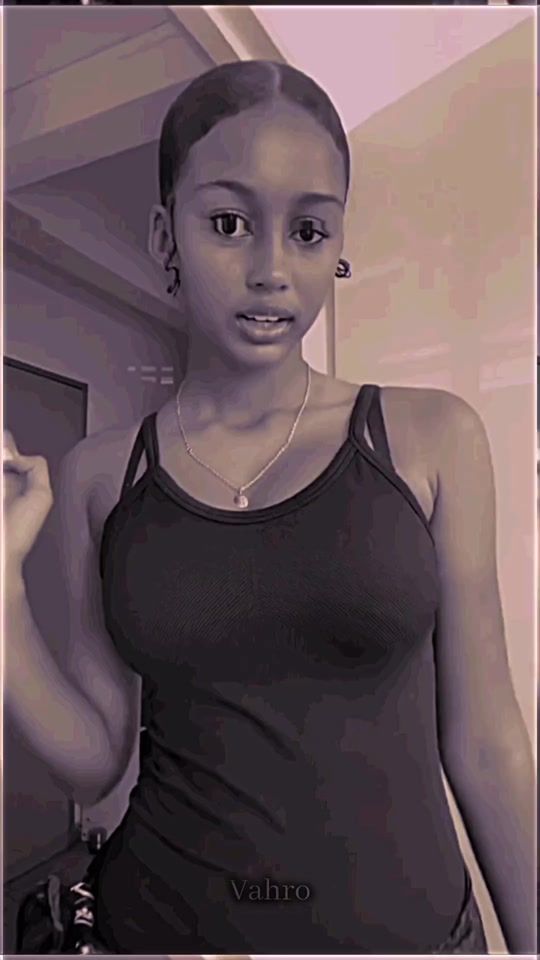 TikTok video thumbnail by varo.the.nvn.edtr