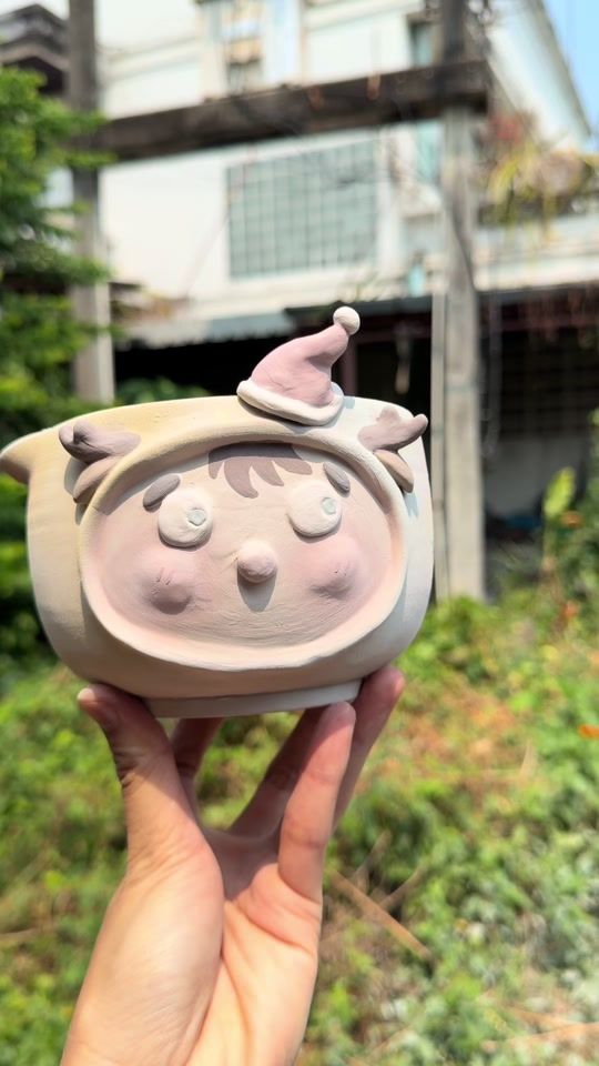 TikTok video thumbnail by withchum_art