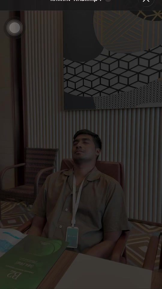 TikTok video thumbnail by eblifestyle