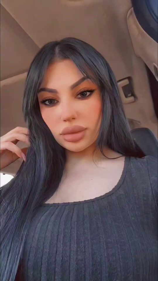 TikTok video thumbnail by jakalina.boudelaa
