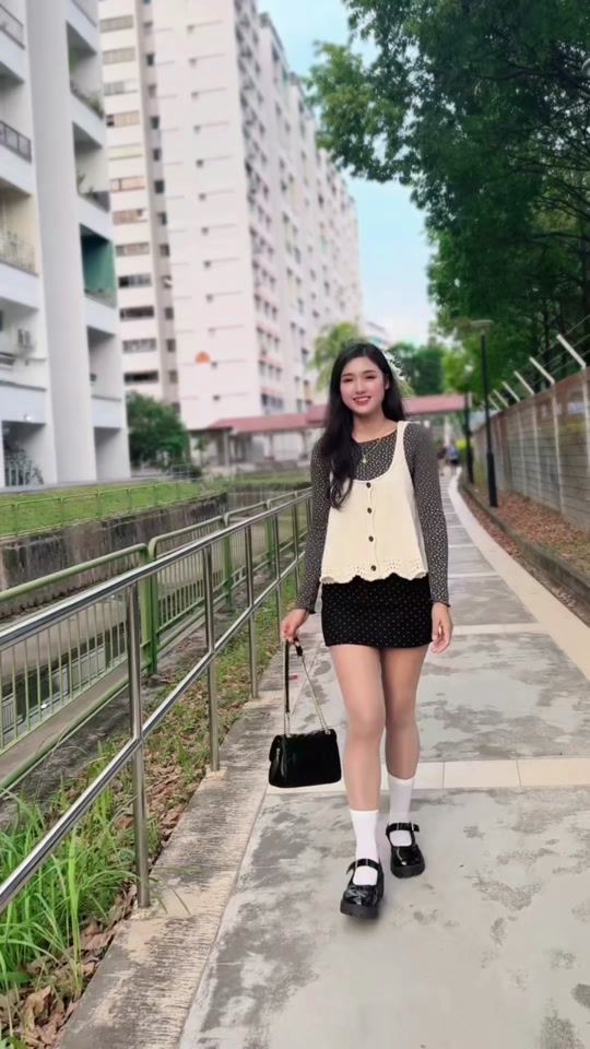 TikTok video thumbnail by an.na9396