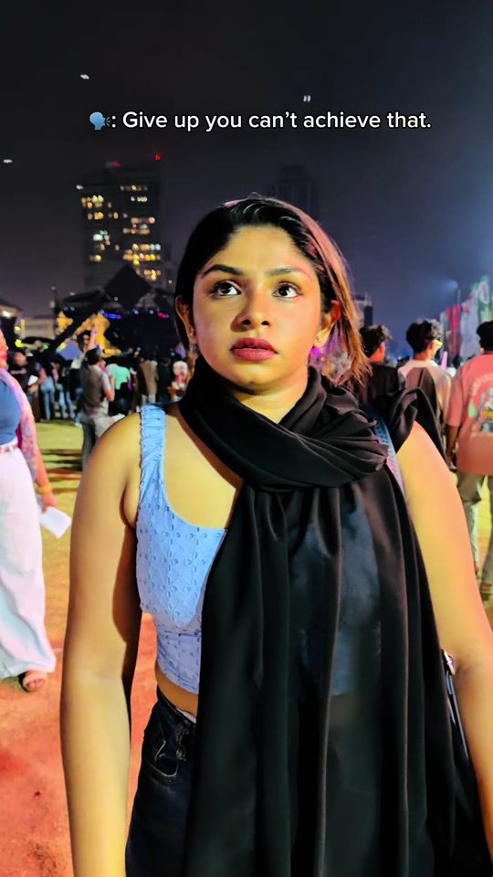 TikTok video thumbnail by tharushi.pereraa