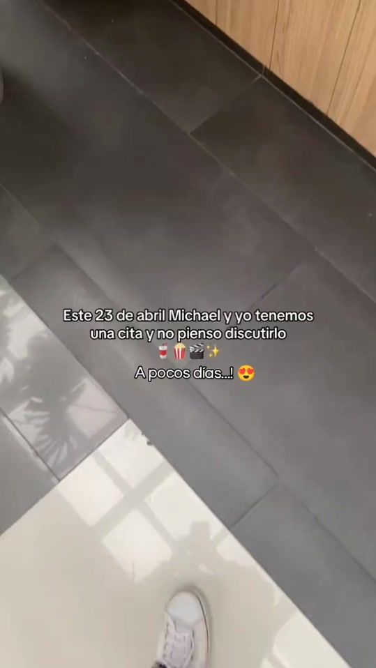 TikTok video thumbnail by nayde_monic