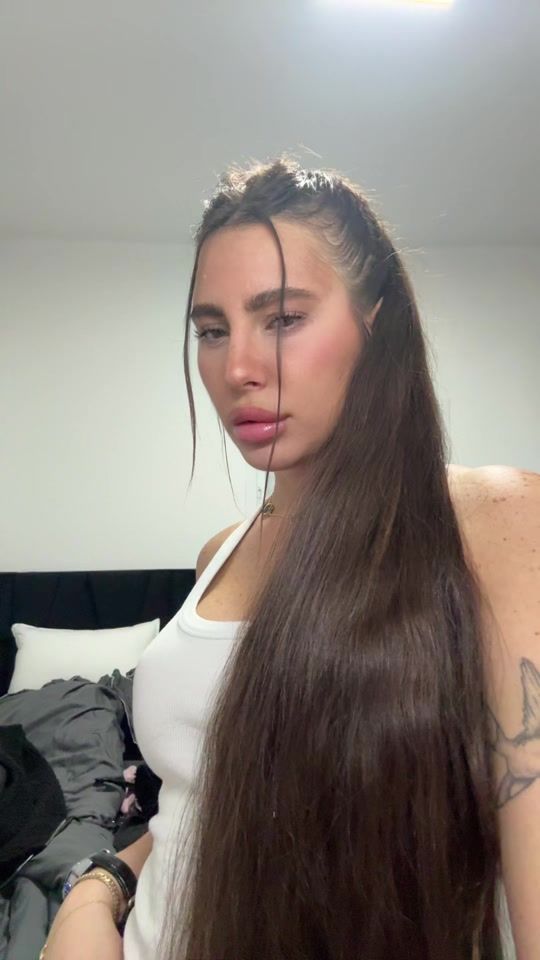 TikTok video thumbnail by stavlevi
