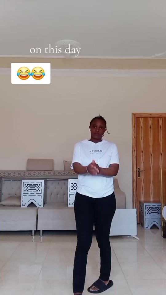 TikTok video thumbnail by emmadavids5