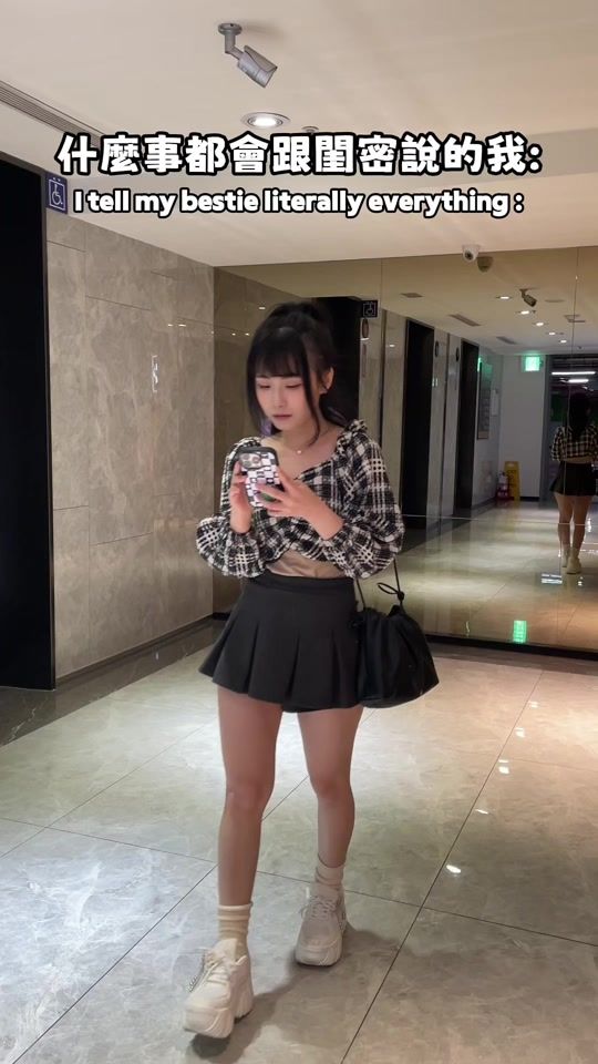 TikTok video thumbnail by lois0627