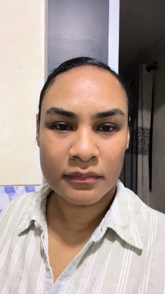 TikTok video thumbnail by its_lia_darling