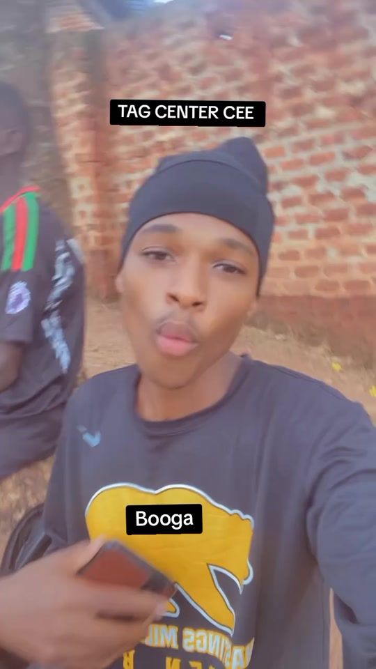 TikTok video thumbnail by lylycench