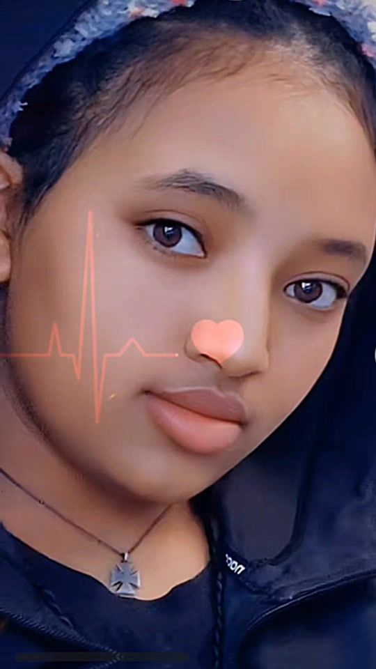 TikTok video thumbnail by fantu617