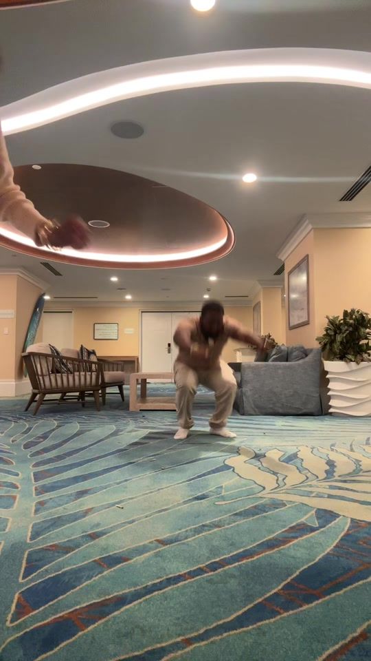 TikTok video thumbnail by dessiii._.thadoll
