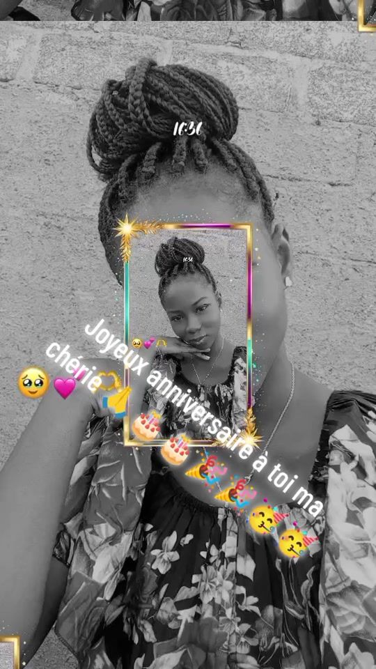 TikTok video thumbnail by toujours.la.star