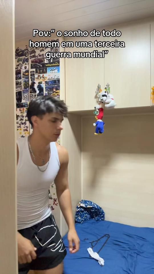 TikTok video thumbnail by eojotavida05