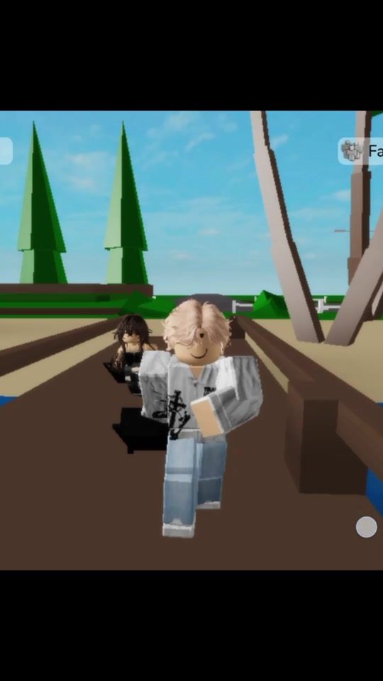 TikTok video thumbnail by edit.games996