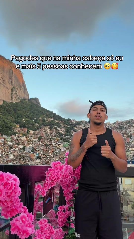 TikTok video thumbnail by lcquebradeira1