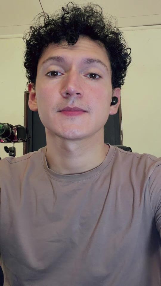 TikTok video thumbnail by danielfigueroa255