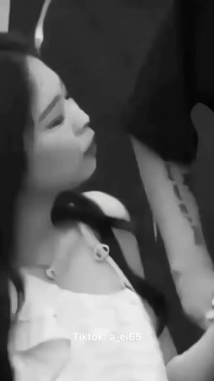 TikTok video thumbnail by .r.e89